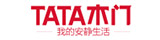 绿色装修-护您健康