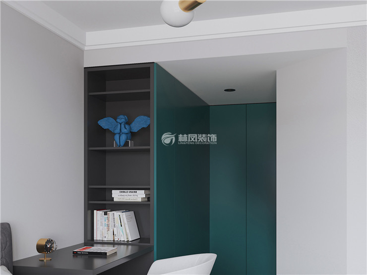 不懂装修全包？一篇文章教会你