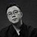 泷悦华府丨现代轻奢