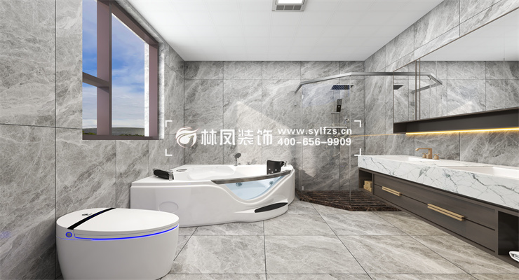 家附近的装修公司怎样选择