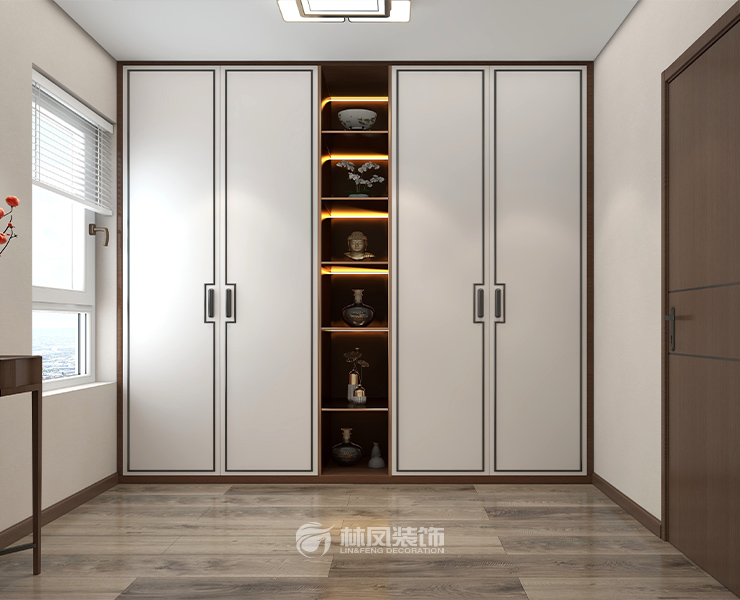 如何拒绝装修公司的套路，学会了就拿捏装修公司