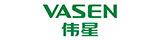 绿色装修-护您健康