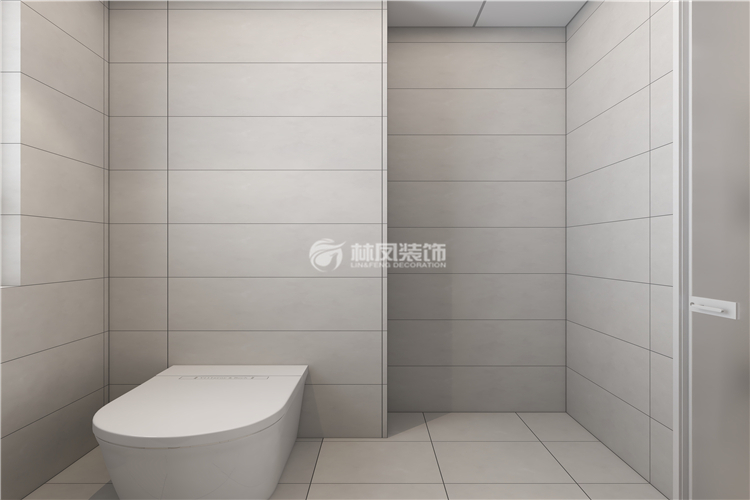 二手房装修为什么要比新房装修预算多