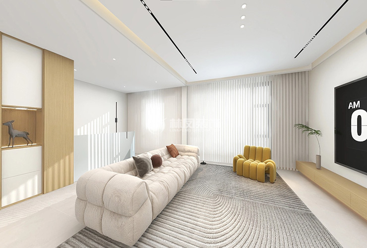 装修实用建议大集合，助力打造完美新家