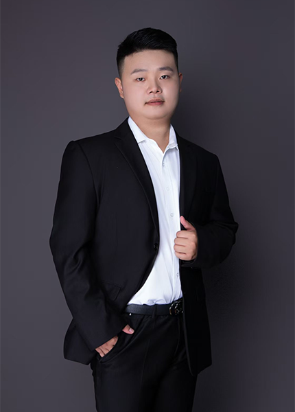 李星