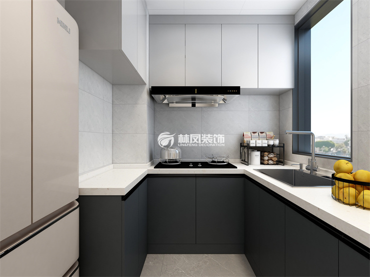 二手房翻新必知，这几件事不做好，住后全是后悔