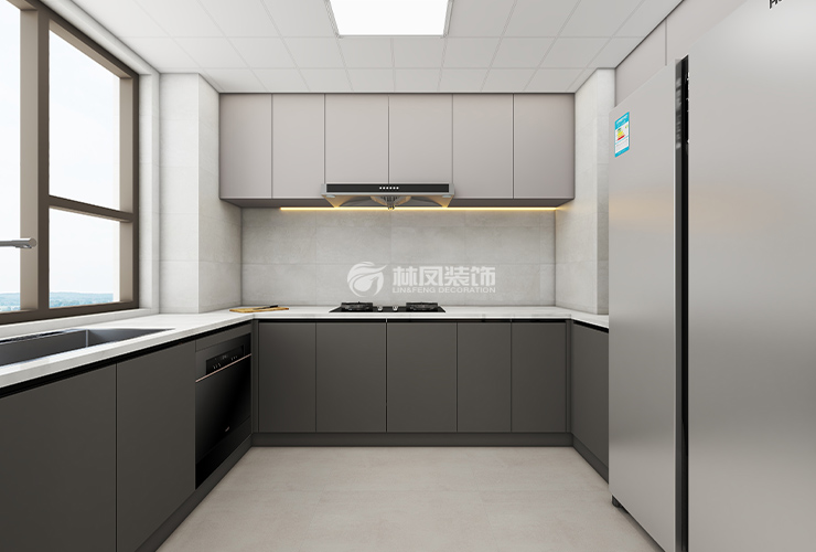 二手房装修不花冤枉钱，这5个省钱妙招，新手也能轻松学