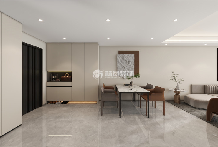 装修公司报价单藏猫腻?3秒识别增项套路