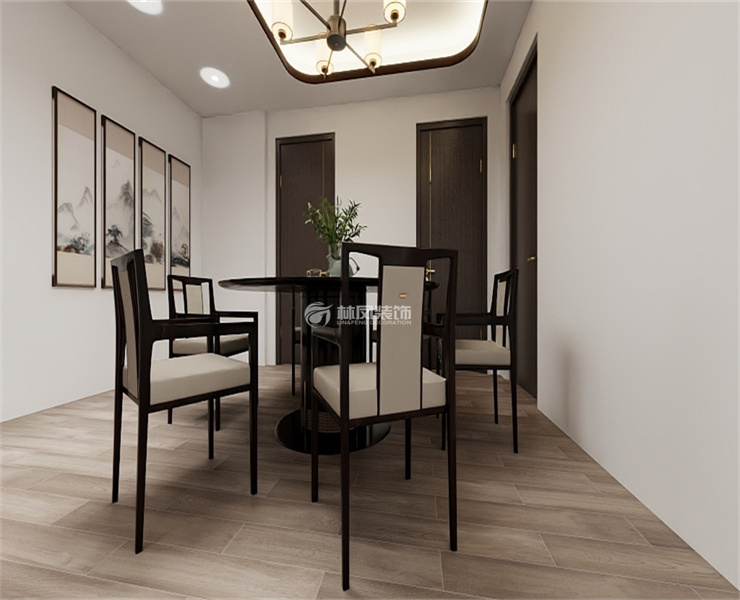 装修千万别跟风,这些网红坑你可别踩