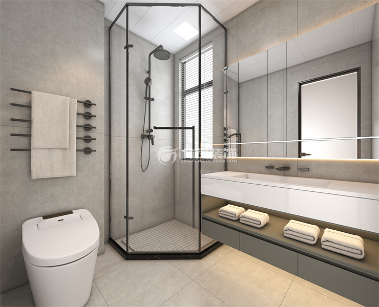 家装真不难,难的是找到靠谱的装修公司