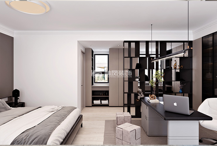 装修要好看更要实用,这6个设计细节拉满,住着超舒心