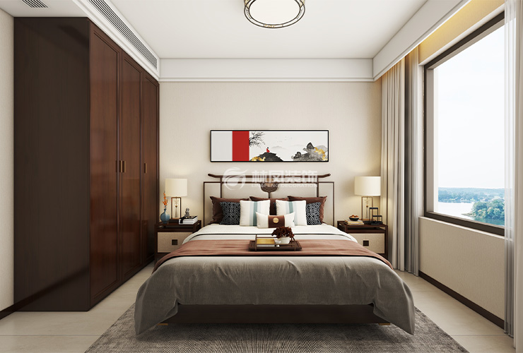 新房装修别掉坑,4个偷工减料细节,99%的人都忽略了