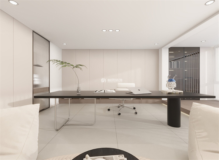 新房装修不踩雷，这5个核心方面一定要盯紧