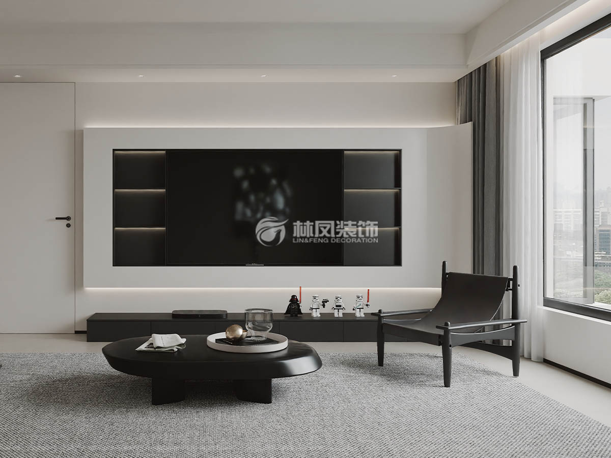 装修公司怎么选？5步避开坑