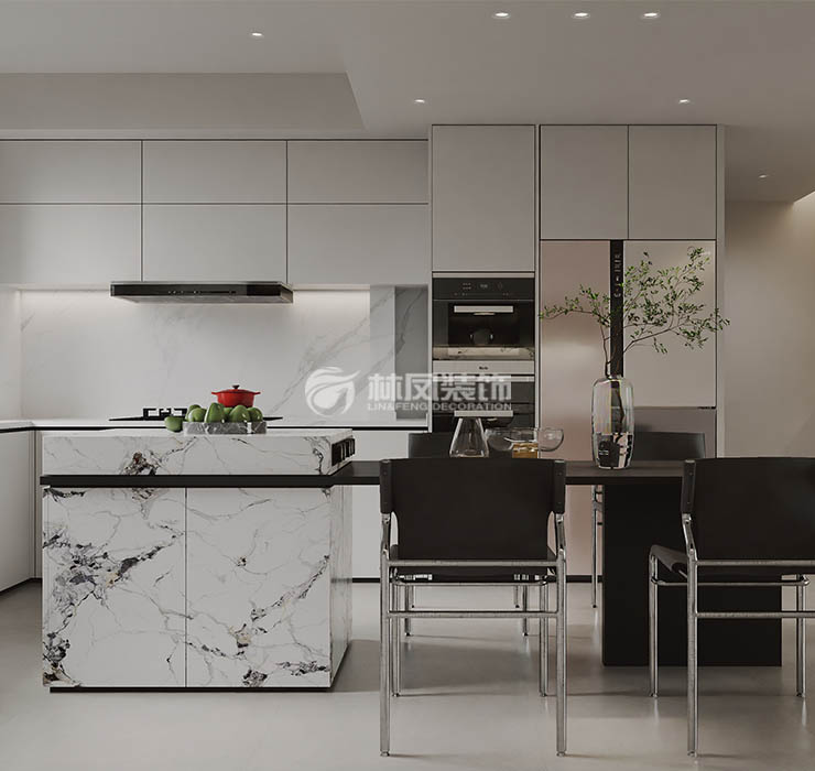 二手房装修必看流程，这样装能省不少钱