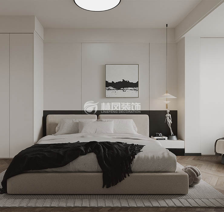 装修避坑指南，注意事项大盘点