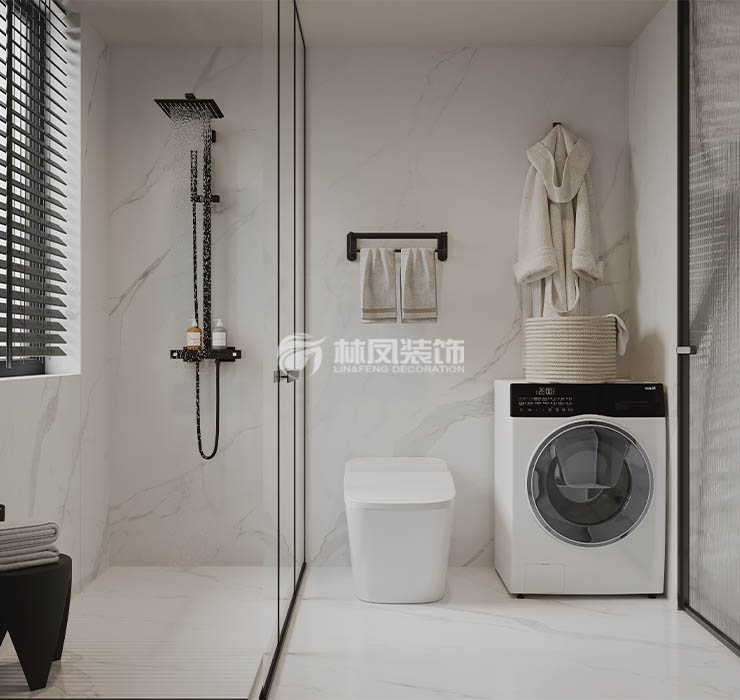 这些事千万别做，告别返工内耗