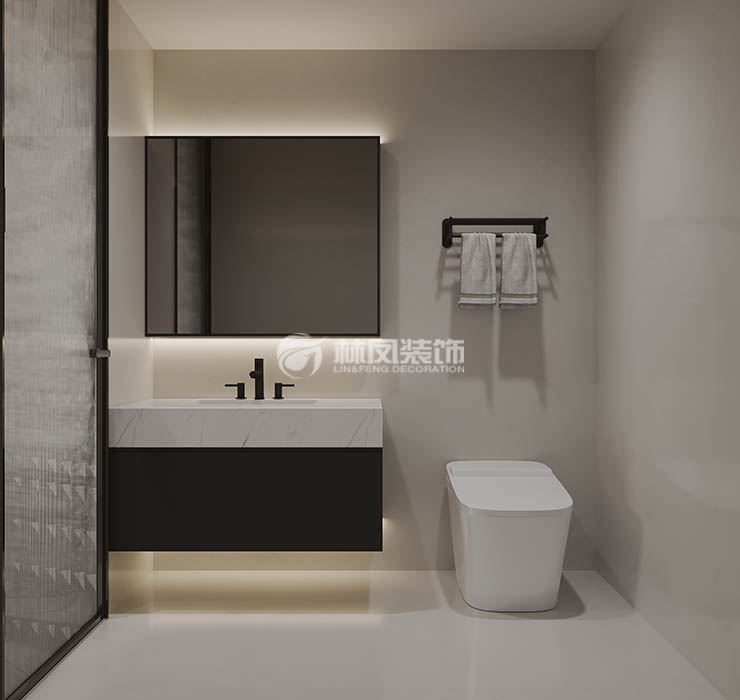 装修选全包？这篇避坑指南救你钱袋子