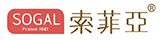 绿色装修-护您健康