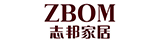 绿色装修-护您健康