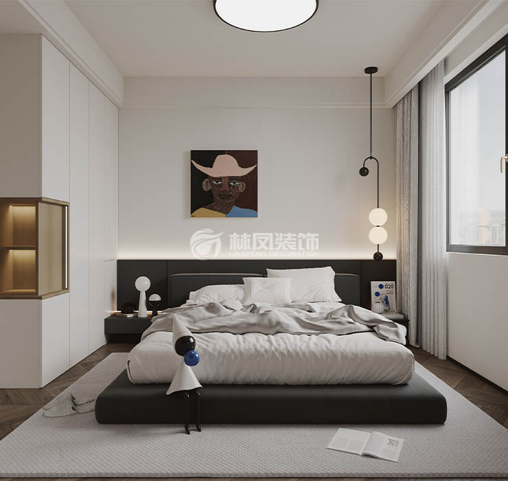 靠谱装修公司怎么选？小白直接抄作业