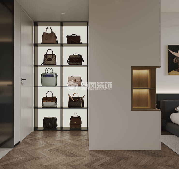 装修小白必看，首次装修不慌指南