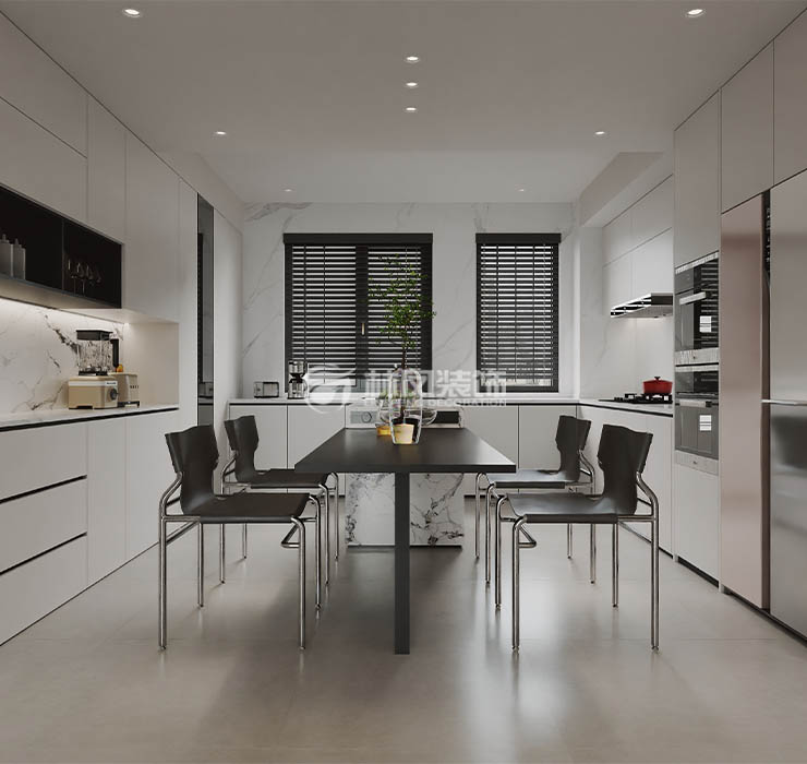 不打无准备之仗，新家装修前必做这4门功课